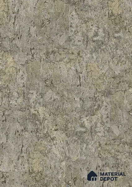CM 0161 | 5 Meter x 42 Inch Marble Look Wallpaper - 57 Sq. Ft.