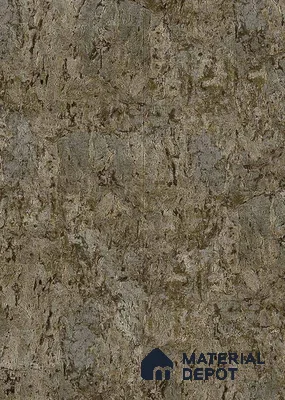 CM 0162 | 5 Meter x 42 Inch  Marble Look Wallpaper - 57 Sq. Ft.