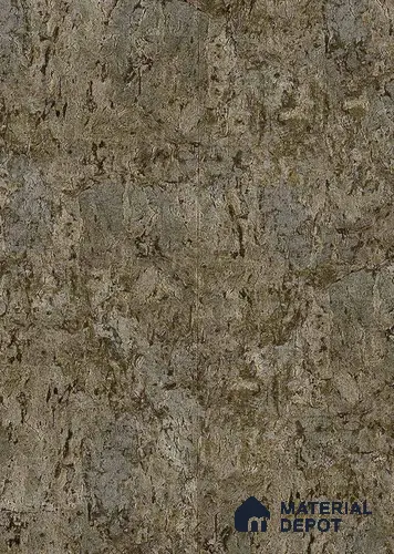 CM 0162 | 5 Meter x 42 Inch  Marble Look Wallpaper - 57 Sq. Ft.