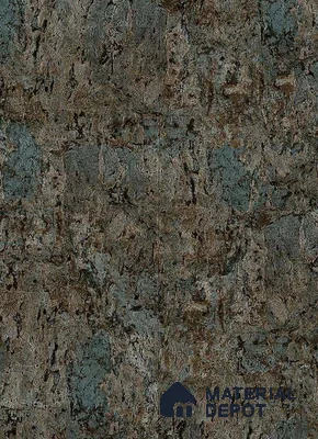 CM 0163 | 5 Meter x 42 Inch  Marble Look Wallpaper - 57 Sq. Ft.