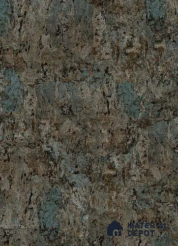 CM 0163 | 5 Meter x 42 Inch Marble Look Wallpaper - 57 Sq. Ft.