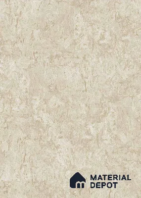 CM 0164 | 5 Meter x 42 Inch  Marble Look Wallpaper - 57 Sq. Ft.