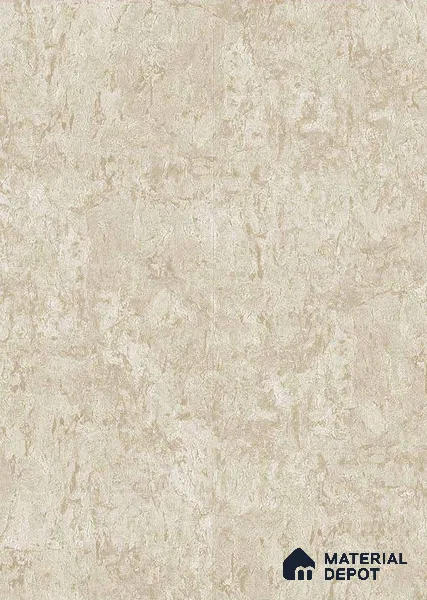 CM 0164 | 5 Meter x 42 Inch Marble Look Wallpaper - 57 Sq. Ft.