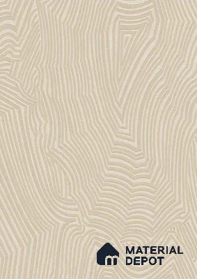 CM 0171 | 5 Meter x 42 Inch  Patterned Look Wallpaper - 57 Sq. Ft.