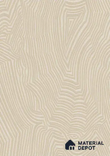 CM 0171 | 5 Meter x 42 Inch  Patterned Look Wallpaper - 57 Sq. Ft.