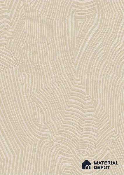 CM 0171 | 5 Meter x 42 Inch Patterned Look Wallpaper - 57 Sq. Ft.