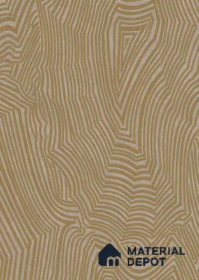 CM 0172 | 5 Meter x 42 Inch  Patterned Look Wallpaper - 57 Sq. Ft.