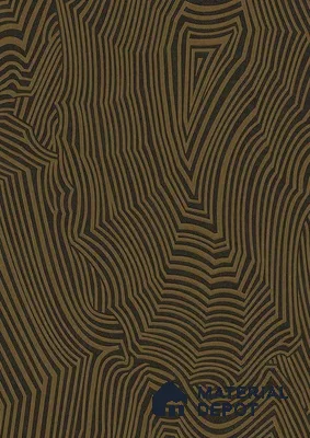 CM 0173 | 5 Meter x 42 Inch  Patterned Look Wallpaper - 57 Sq. Ft.