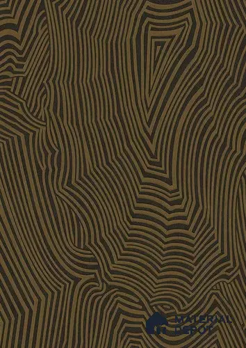 CM 0173 | 5 Meter x 42 Inch Patterned Look Wallpaper - 57 Sq. Ft.