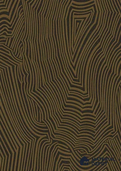 CM 0173 | 5 Meter x 42 Inch Patterned Look Wallpaper - 57 Sq. Ft.