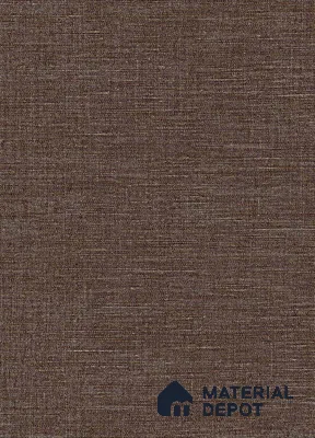 CM 0181 | 5 Meter x 42 Inch  Fabric Look Wallpaper - 57 Sq. Ft.