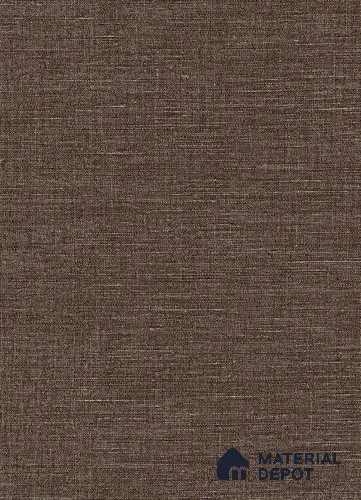 CM 0181 | 5 Meter x 42 Inch  Fabric Look Wallpaper - 57 Sq. Ft.