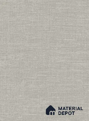 CM 0182 | 5 Meter x 42 Inch  Fabric Look Wallpaper - 57 Sq. Ft.