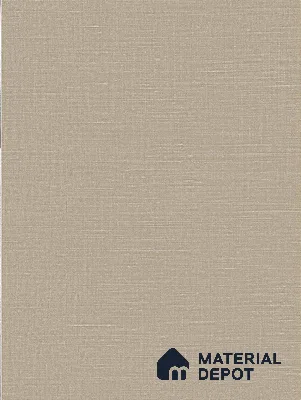 CM 0183 | 5 Meter x 42 Inch  Fabric Look Wallpaper - 57 Sq. Ft.