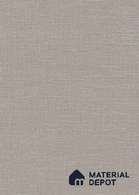 CM 0184 | 5 Meter x 42 Inch  Fabric Look Wallpaper - 57 Sq. Ft.