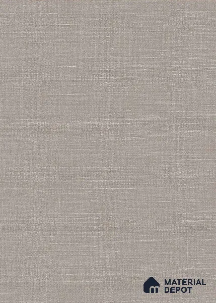 CM 0184 | 5 Meter x 42 Inch Fabric Look Wallpaper - 57 Sq. Ft.