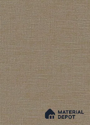 CM 0185 | 5 Meter x 42 Inch  Fabric Look Wallpaper - 57 Sq. Ft.