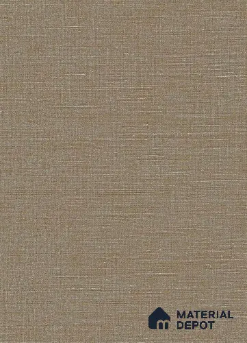 CM 0185 | 5 Meter x 42 Inch  Fabric Look Wallpaper - 57 Sq. Ft.