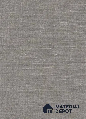 CM 0186 | 5 Meter x 42 Inch  Fabric Look Wallpaper - 57 Sq. Ft.