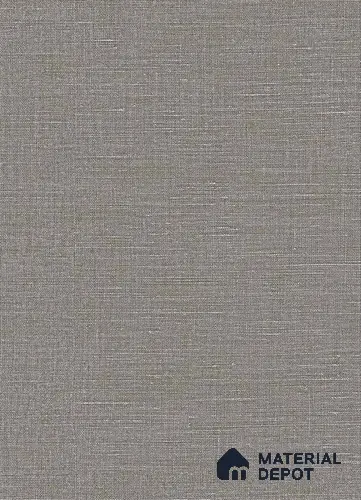 CM 0186 | 5 Meter x 42 Inch  Fabric Look Wallpaper - 57 Sq. Ft.