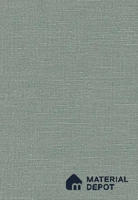 CM 0187 | 5 Meter x 42 Inch  Fabric Look Wallpaper - 57 Sq. Ft.
