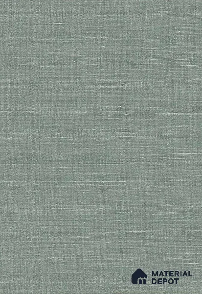 CM 0187 | 5 Meter x 42 Inch Fabric Look Wallpaper - 57 Sq. Ft.