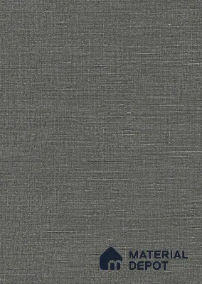 CM 0188 | 5 Meter x 42 Inch  Fabric Look Wallpaper - 57 Sq. Ft.