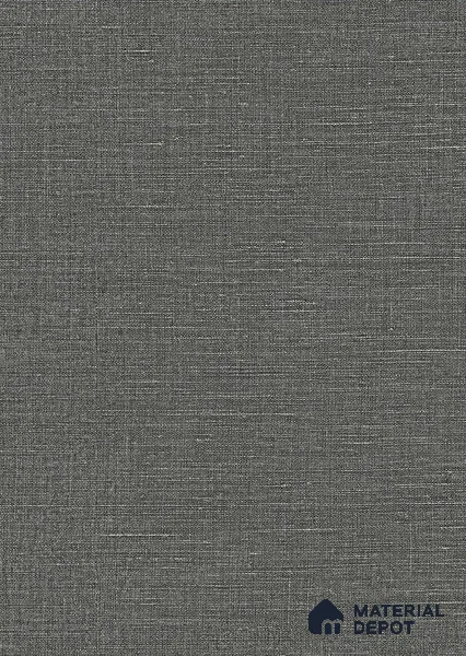 CM 0188 | 5 Meter x 42 Inch Fabric Look Wallpaper - 57 Sq. Ft.