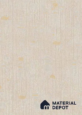 CM 0192 | 5 Meter x 42 Inch  Patterned Look Wallpaper - 57 Sq. Ft.