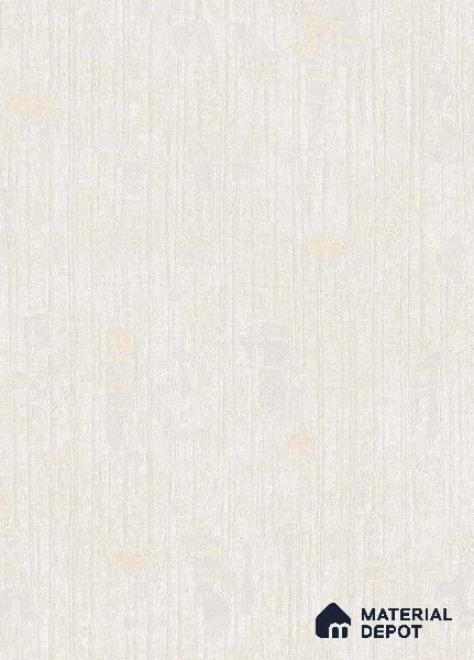 CM 0193 | 5 Meter x 42 Inch Patterned Look Wallpaper - 57 Sq. Ft.