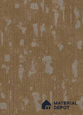 CM 0194 | 5 Meter x 42 Inch  Patterned Look Wallpaper - 57 Sq. Ft.