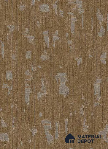 CM 0194 | 5 Meter x 42 Inch Patterned Look Wallpaper - 57 Sq. Ft.