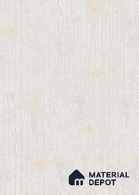 CM 0195 | 5 Meter x 42 Inch  Patterned Look Wallpaper - 57 Sq. Ft.