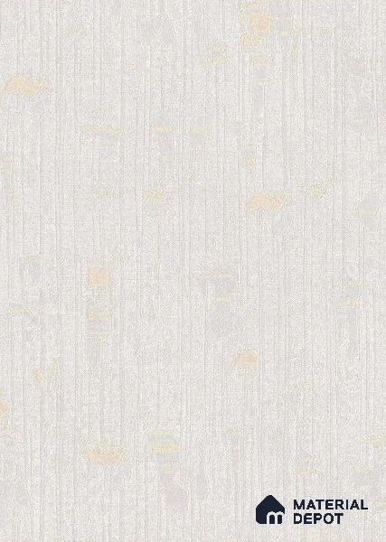 CM 0195 | 5 Meter x 42 Inch Patterned Look Wallpaper - 57 Sq. Ft.