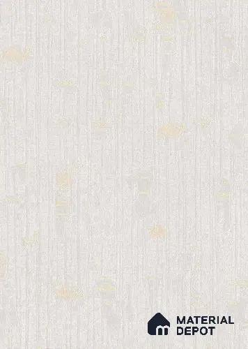 CM 0195 | 5 Meter x 42 Inch Patterned Look Wallpaper - 57 Sq. Ft.