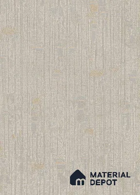 CM 0196 | 5 Meter x 42 Inch  Patterned Look Wallpaper - 57 Sq. Ft.