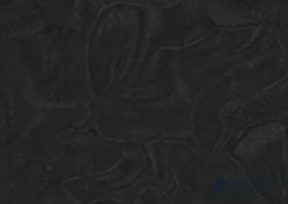 D8000-10 | 10 Meter x 21 Inch PVC Patterned Look Wallpaper - 57 Sq. Ft. | Minimum 15% wastage during installation
