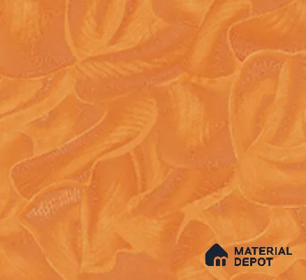 D8000 | 10 Meter x 21 Inch PVC Patterned Look Wallpaper - 57 Sq. Ft. | Minimum 15% wastage during installation