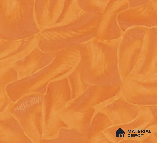 D8000 | 10 Meter x 21 Inch PVC Patterned Look Wallpaper - 57 Sq. Ft. | Minimum 15% wastage during installation