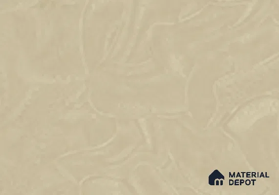 D8000-2 | 10 Meter x 21 Inch PVC Patterned Look Wallpaper - 57 Sq. Ft. | Minimum 15% wastage during installation