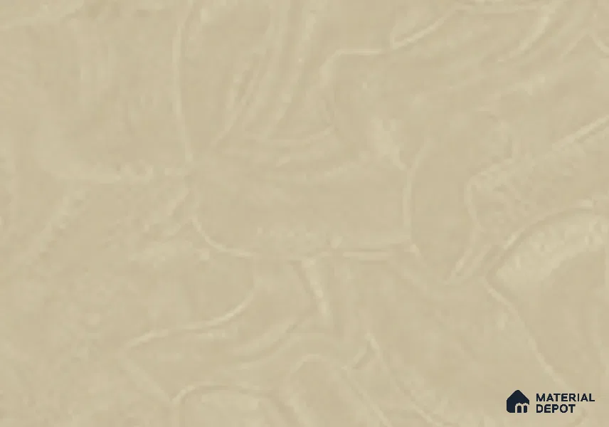 D8000-2 | 10 Meter x 21 Inch PVC Patterned Look Wallpaper - 57 Sq. Ft. | Minimum 15% wastage during installation