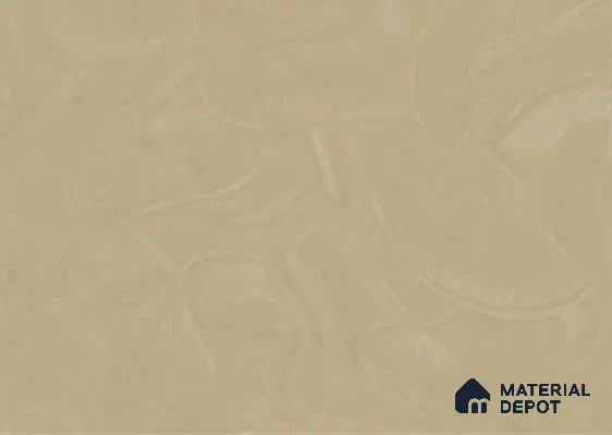 D8000-3 | 10 Meter x 21 Inch PVC Patterned Look Wallpaper - 57 Sq. Ft. | Minimum 15% wastage during installation