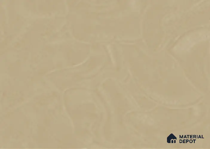 D8000-3 | 10 Meter x 21 Inch PVC Patterned Look Wallpaper - 57 Sq. Ft. | Minimum 15% wastage during installation