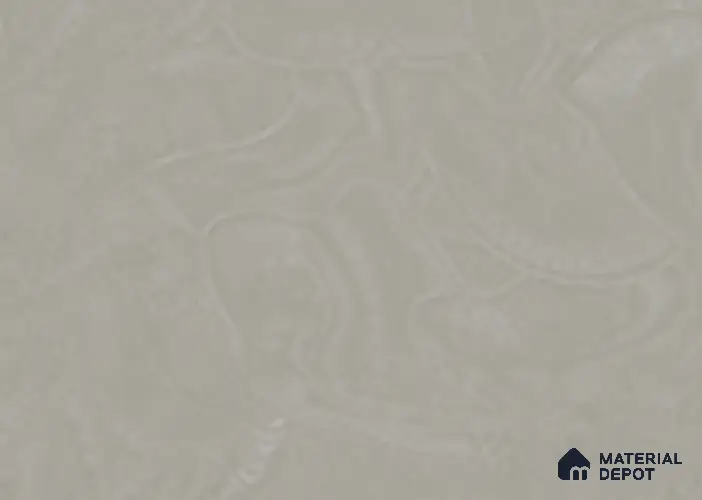 D8000-4 | 10 Meter x 21 Inch PVC Patterned Look Wallpaper - 57 Sq. Ft. | Minimum 15% wastage during installation