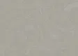 D8000-4 | 10 Meter x 21 Inch PVC Patterned Look Wallpaper - 57 Sq. Ft. Image 01