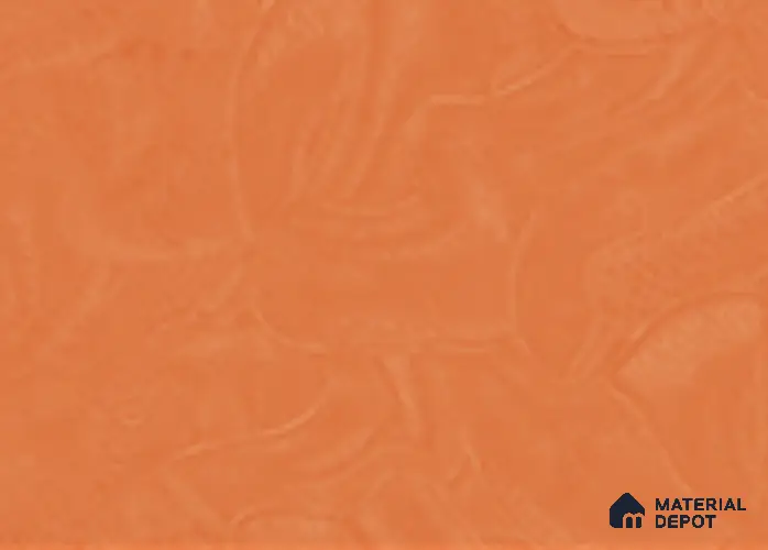 D8000-6 | 10 Meter x 21 Inch PVC Patterned Look Wallpaper - 57 Sq. Ft. | Minimum 15% wastage during installation