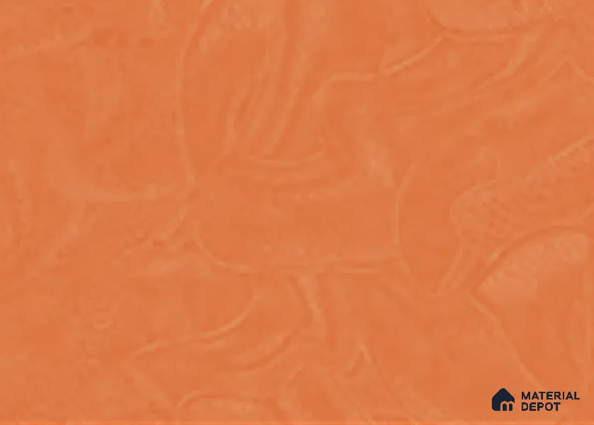 D8000-6 | 10 Meter x 21 Inch PVC Patterned Look Wallpaper - 57 Sq. Ft. | Minimum 15% wastage during installation