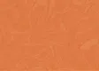 D8000-6 | 10 Meter x 21 Inch PVC Patterned Look Wallpaper - 57 Sq. Ft. Image 01