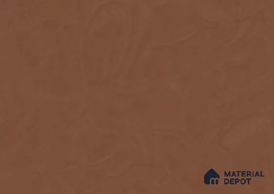 D8000-7 | 10 Meter x 21 Inch PVC Patterned Look Wallpaper - 57 Sq. Ft. | Minimum 15% wastage during installation