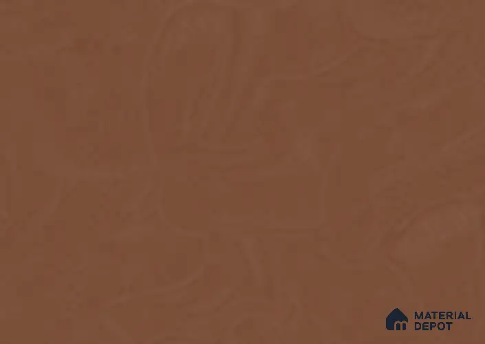 D8000-7 | 10 Meter x 21 Inch PVC Patterned Look Wallpaper - 57 Sq. Ft. | Minimum 15% wastage during installation